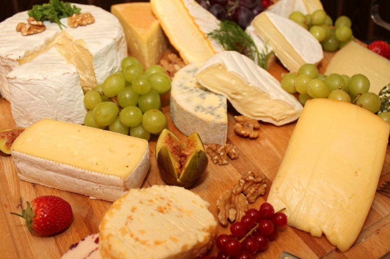 Тематическое фото pxhere.com