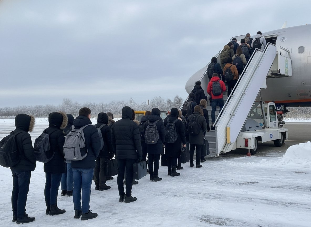 Тематическое фото сгенерировано при помощи Qwen.ai (18+)