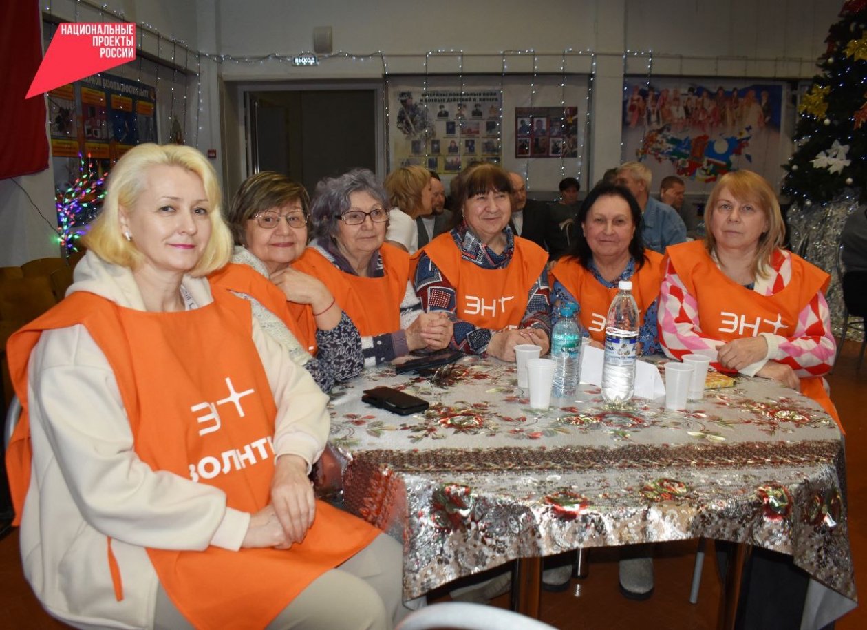 В Бурятии открылся первый семейный клуб &quotСчастливы вместе&quot телеграм-канал &quotСеверобайкалье-инфо.24/7&quot