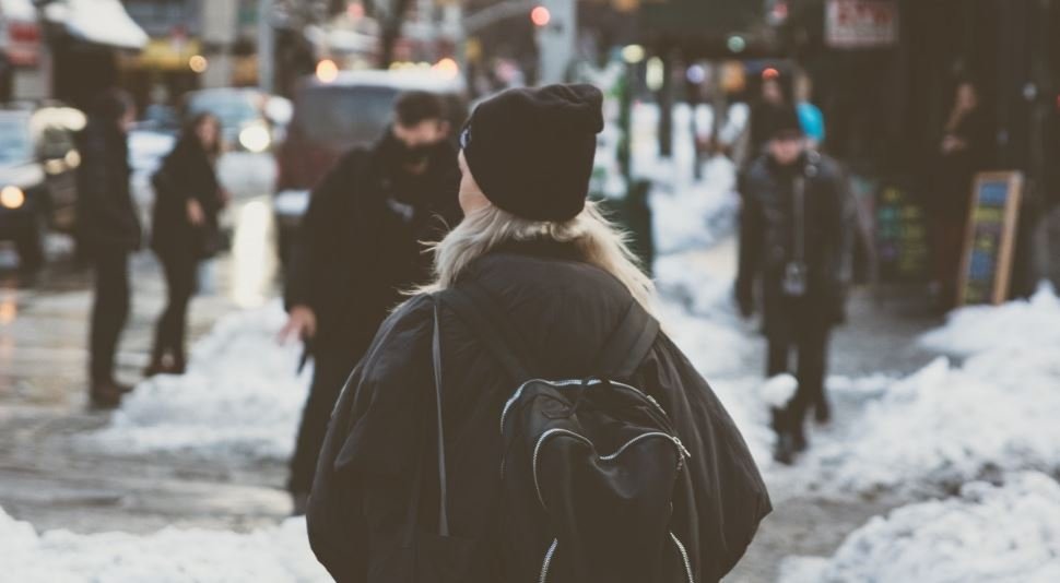 Тематическое фото pxhere.com