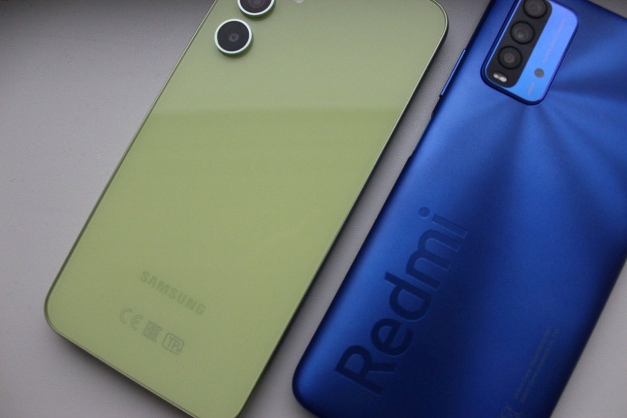 Тематическая иллюстрация пресс-служба МТС, автор Дарья Плаксина