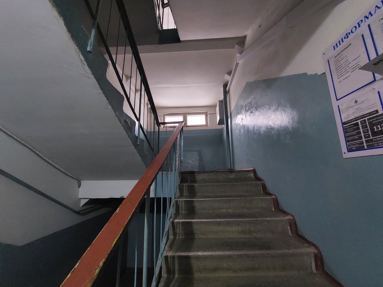 Тематическое фото ИА PrimaMedia