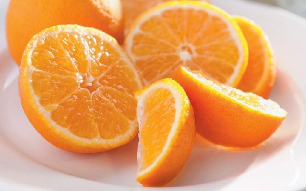 Тематическое фото pxhere.com