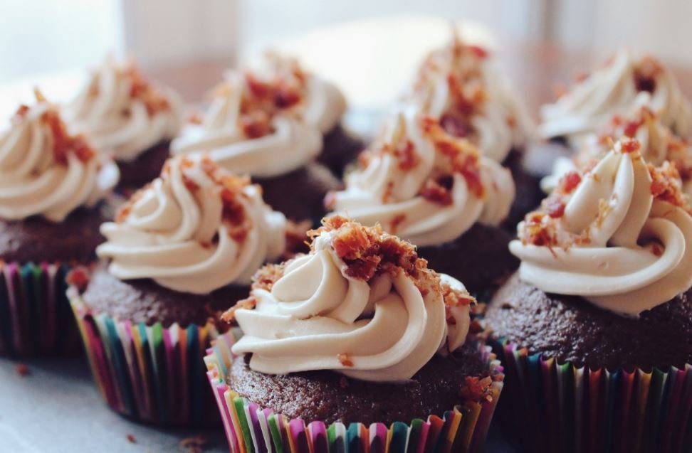 Тематическое фото pxhere.com