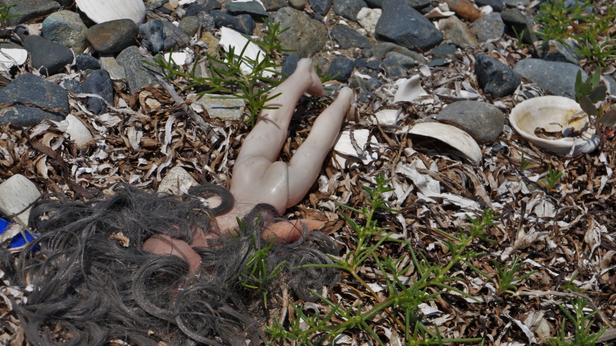 80% сексуальных преступлений в Иркутской области связаны с несовершеннолетними Ольга Брютова, ИА UssurMedia