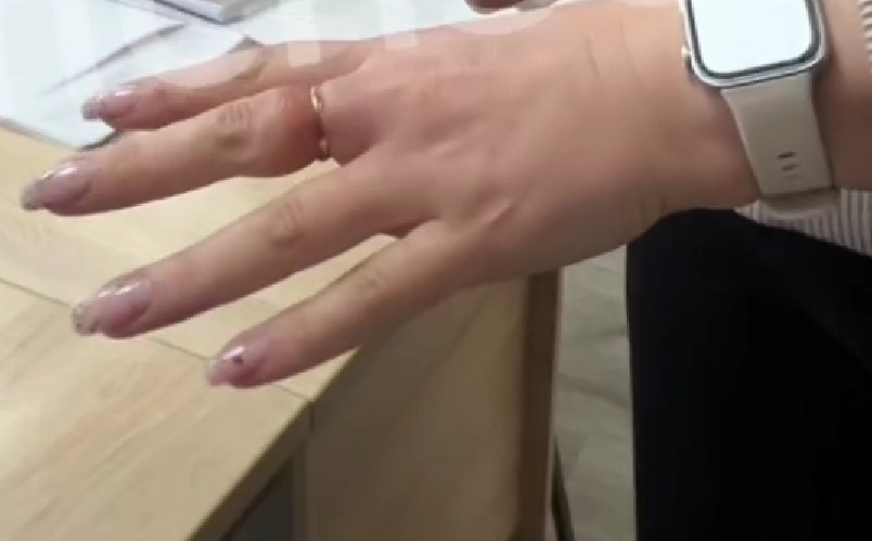 Тематическое фото МЧС ЕАО