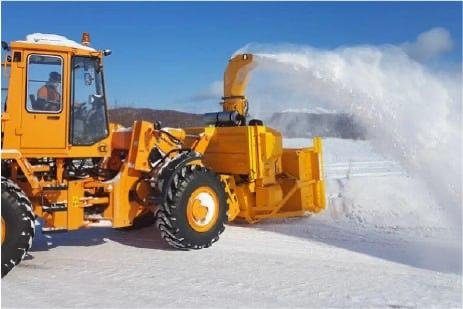 Техника с Сахалина Тг-канал Владимира Солодова (18+)