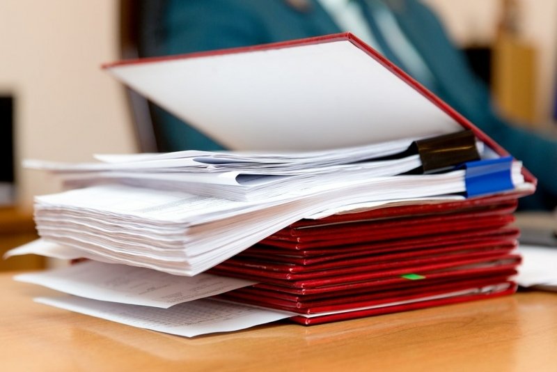 Обыски в администрации Горячего Ключа связаны со строительством школы Александра Данилова