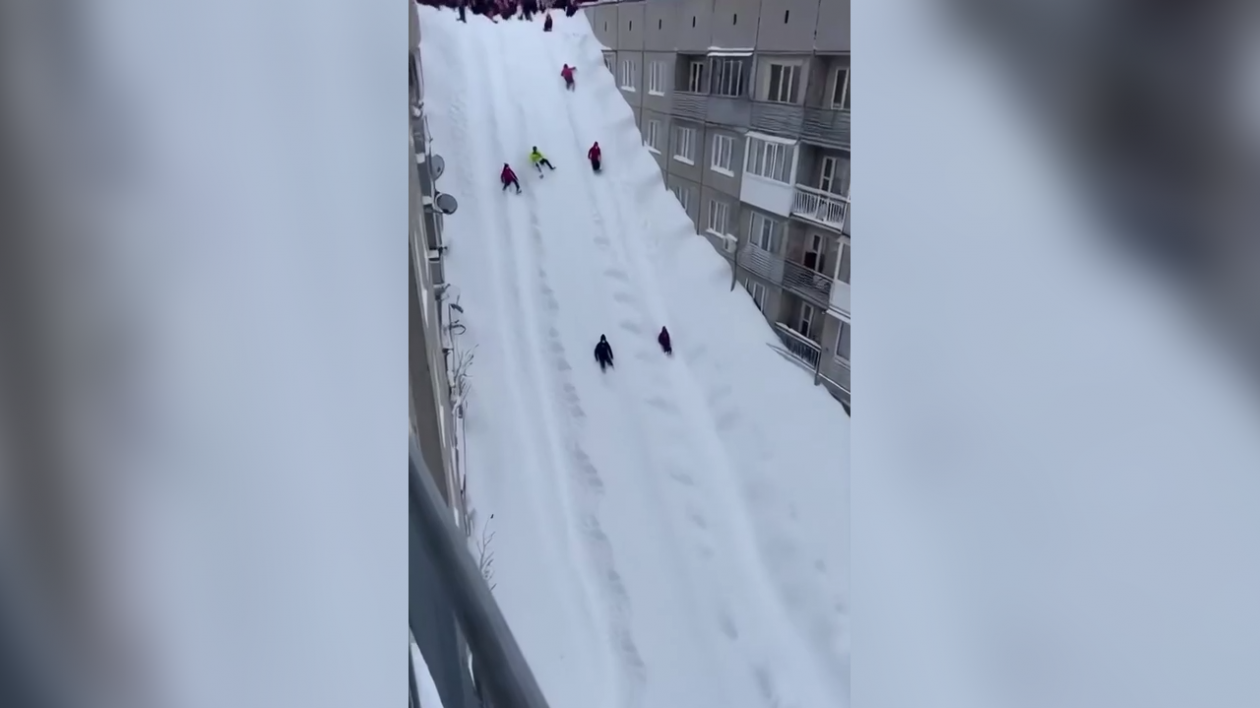 Скрин с экрана