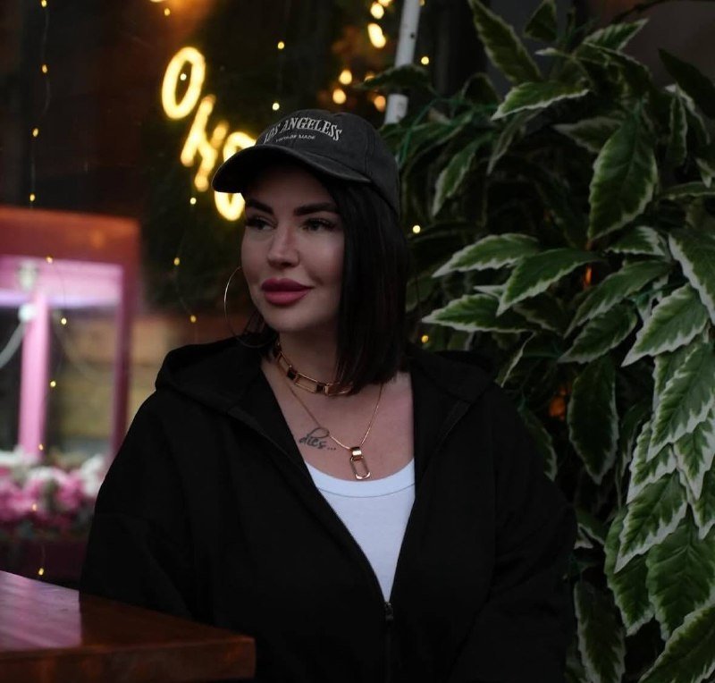 Саша Черно соцсети Саши Черно