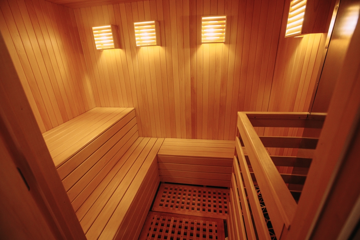 Братчанка стала жертвой аферистов при попытке арендовать баню Мария Смитюк, ИА PrimaMedia