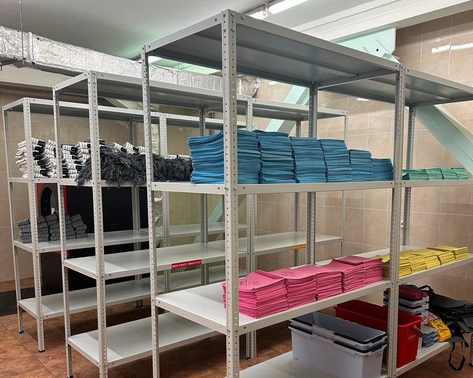 Перинатальный центр сайт Минздрава Забайкалья