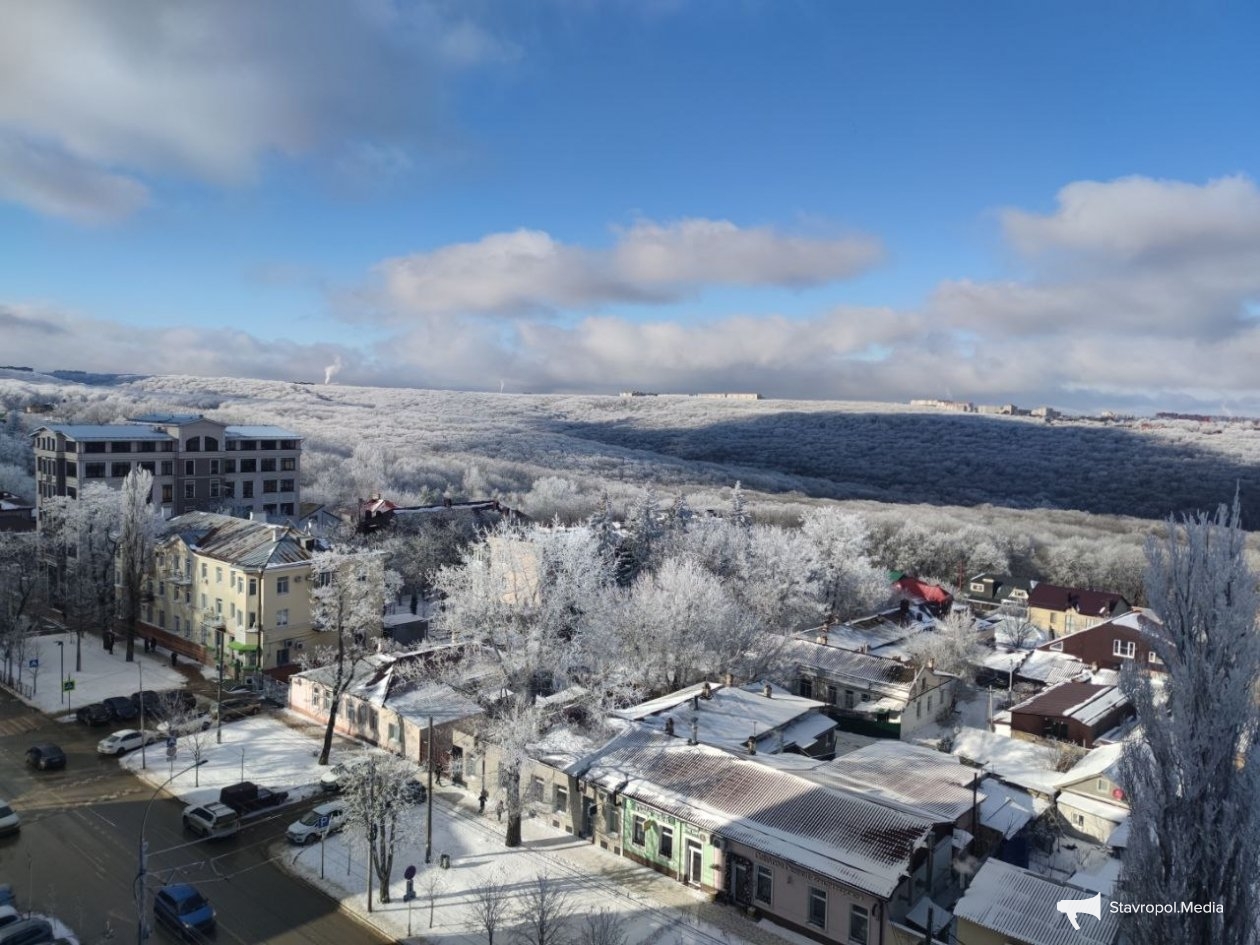 Более 160 незаконных вывесок демонтировали в Ставрополе для улучшения облика города ИА Stavropol.Media