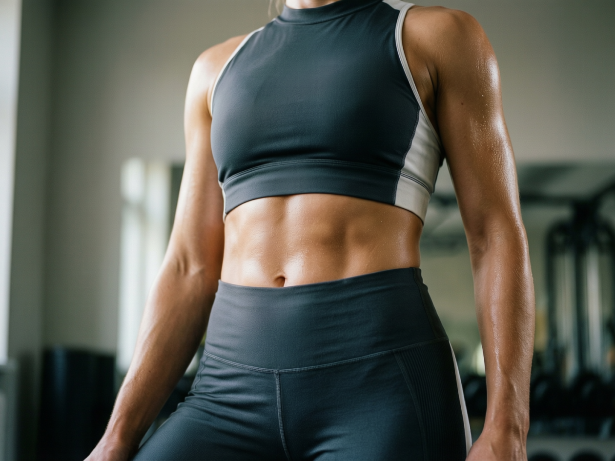 Тематическое фото Изображение сгенерировано ИИ Qwenlm.a (18+).