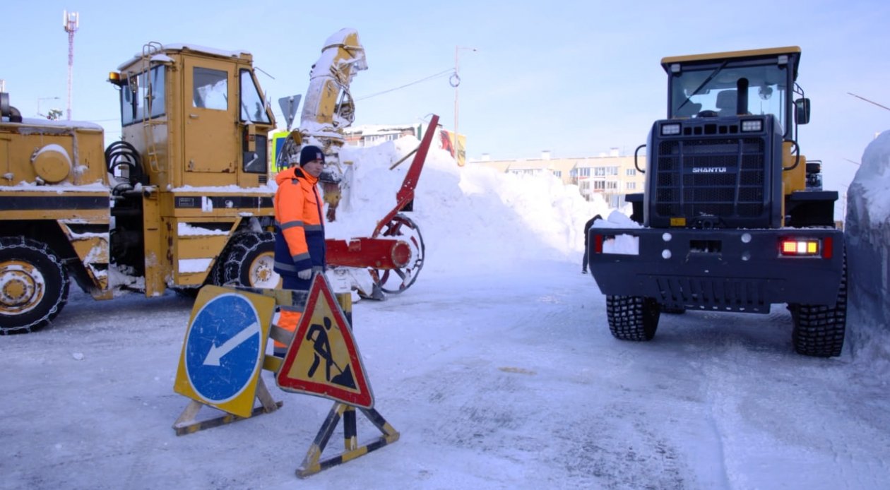 Фото Правительство Камчатского края