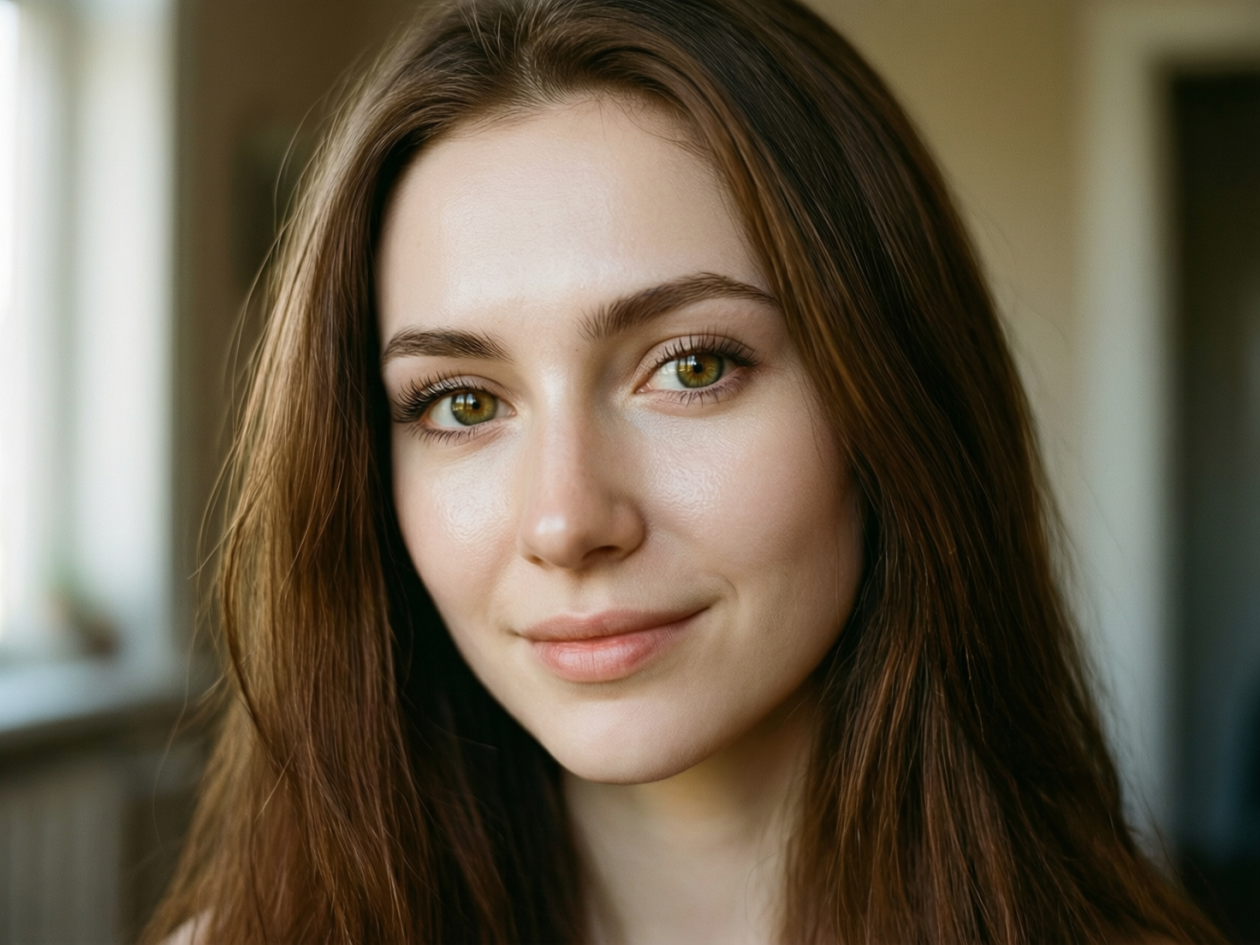 Тематическое фото Изображение сгенерировано ИИ Qwenlm.a (18+).