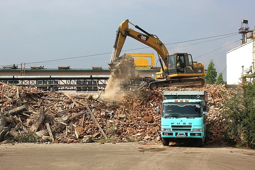 Сергей Флоренцев специально для ИА UssurMedia