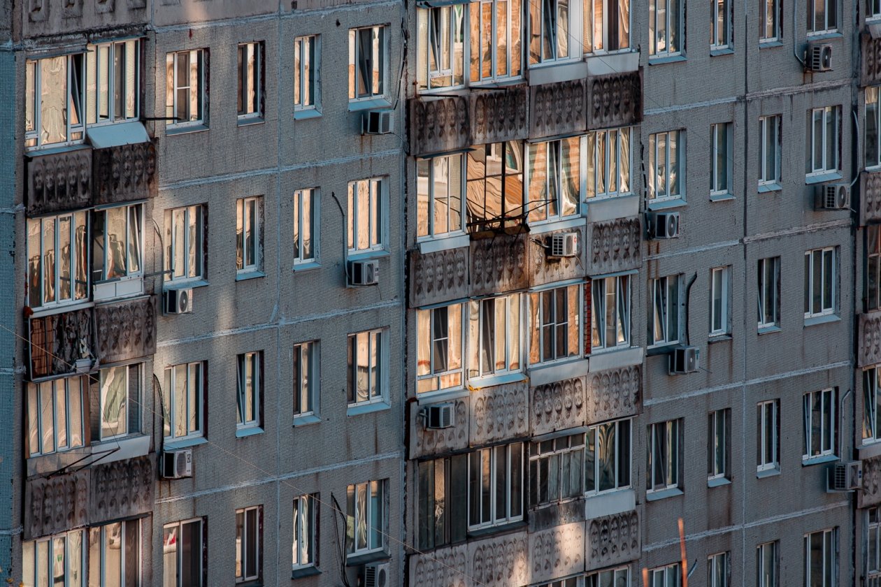 Тематическое фото ИА PrimaMedia