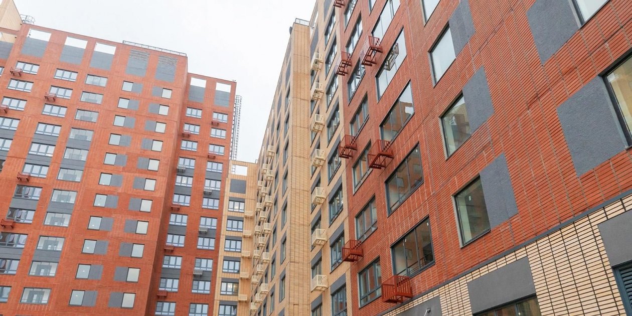 Новостройки https://www.mos.ru