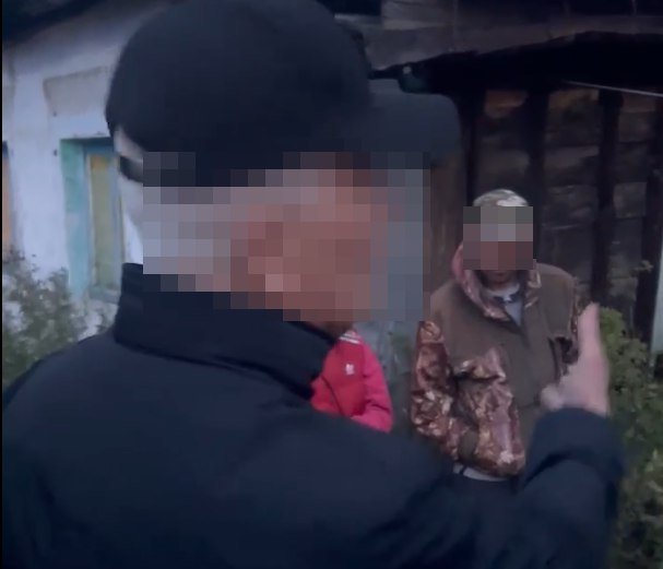 В Бурятии раскрыли убийство 13-летней давности СУ СК РФ по Бурятии