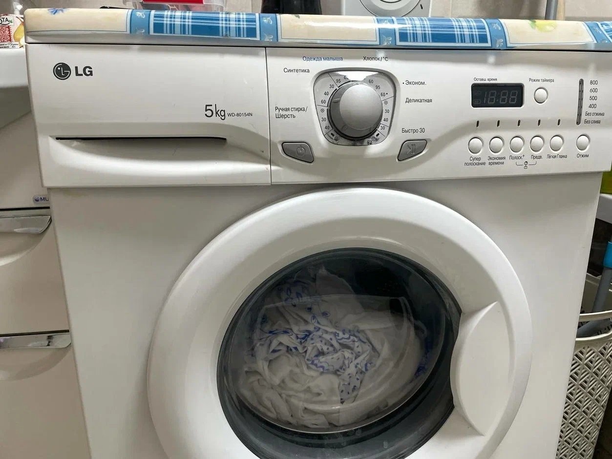 Добавляю марганцовку в мыльный раствор -  и застиранные вещи стали белоснежными: старый бабушкин рецепт ИА KrasnodarMedia.ru