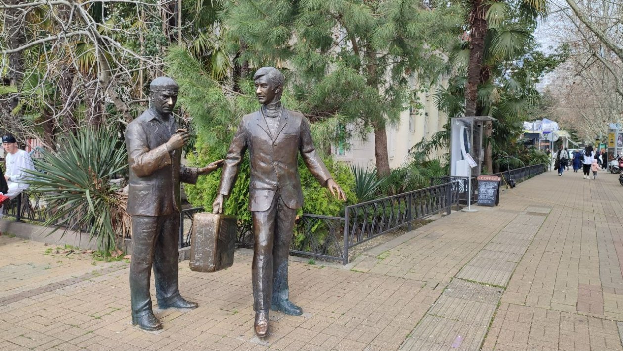 Прозрачность цен и гарантии возврата ждут туристов Кубани с 2026 года Юлия Кучинина