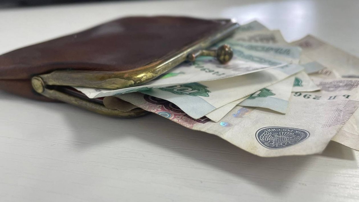 Важное нововведение для тех, кто хранит дома наличные - меняют сразу три купюры ИА Stavropol.Media