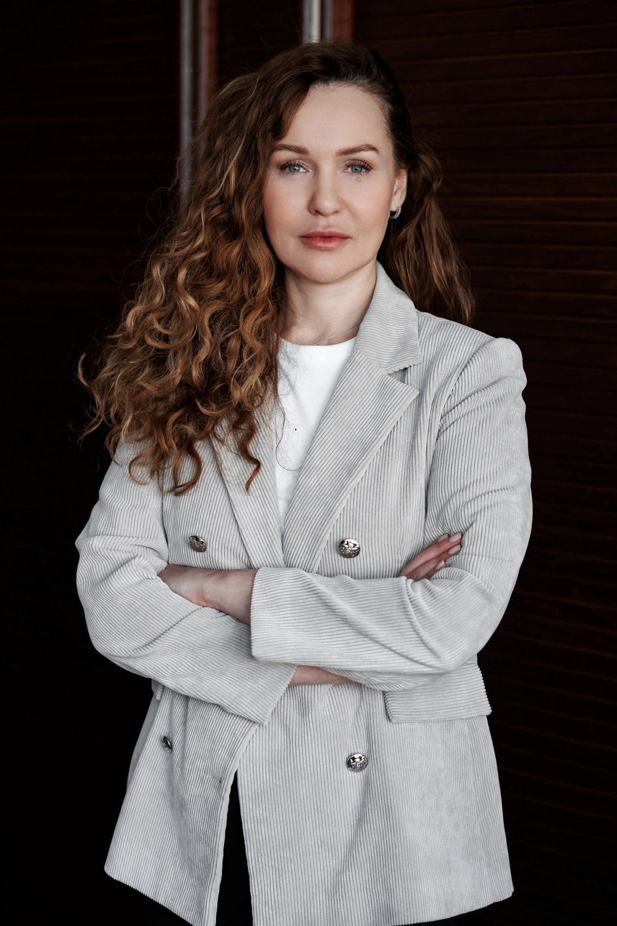 Евгений Чистяков, предоставлено пресс-службой Сбера