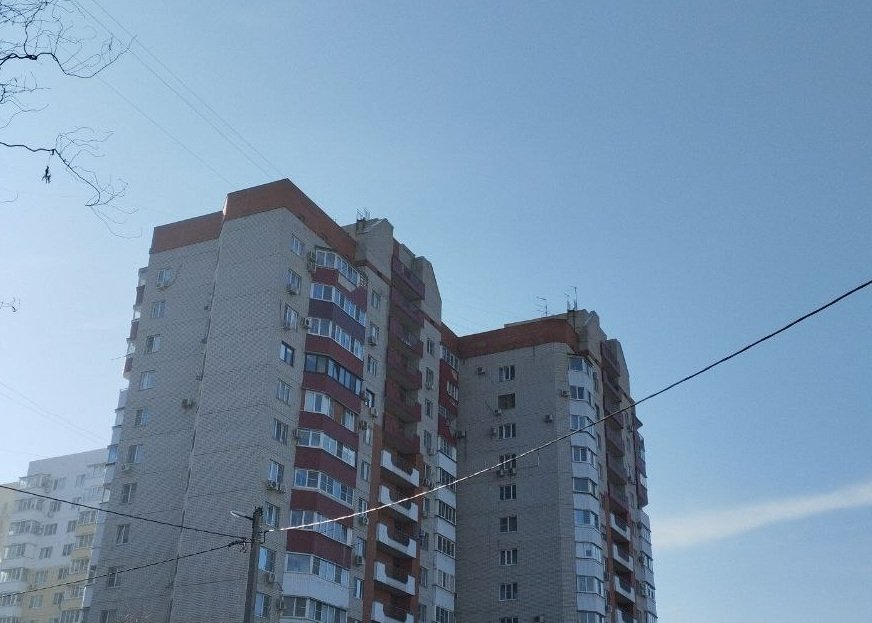 Власти Кубани разоблачили фейк о переселении жителей ДНР Илья Аверьянов