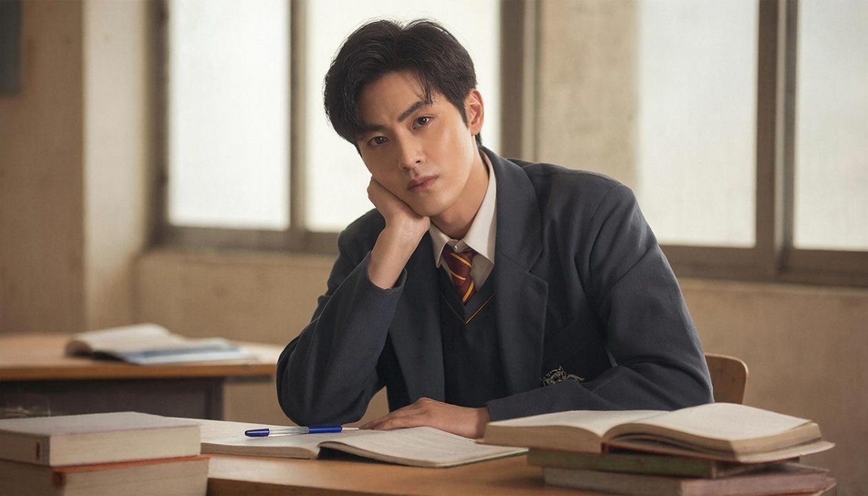 Вы лишите всех дара речи, если ответите на 8/8 вопросов Kandinsky by Sber AI (12+)