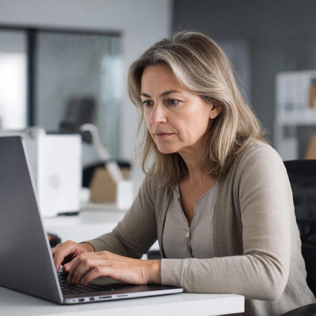 Тематическое фото Сгенерировано GigaChat (18+), предоставлено пресс-службой Сбера