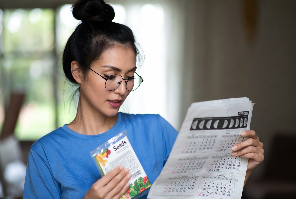 Тематическое фото Сгенерировано QwenChat (18+)