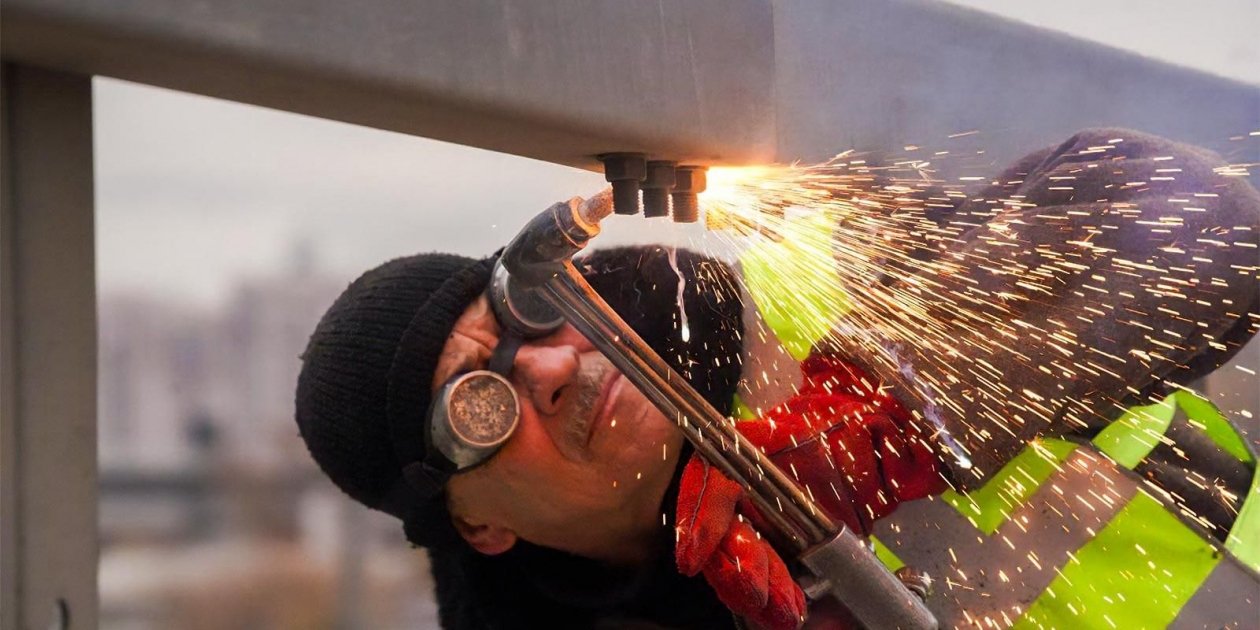 Тематическое фото https://www.mos.ru