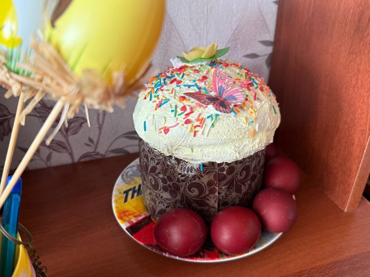 ИА Stavropol.Media