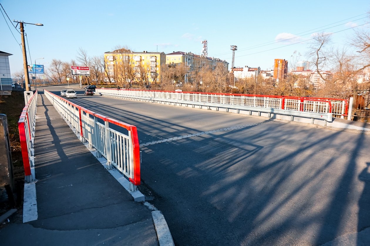 Тематическое фото Илья Аверьянов, ИА PrimaMedia.ru