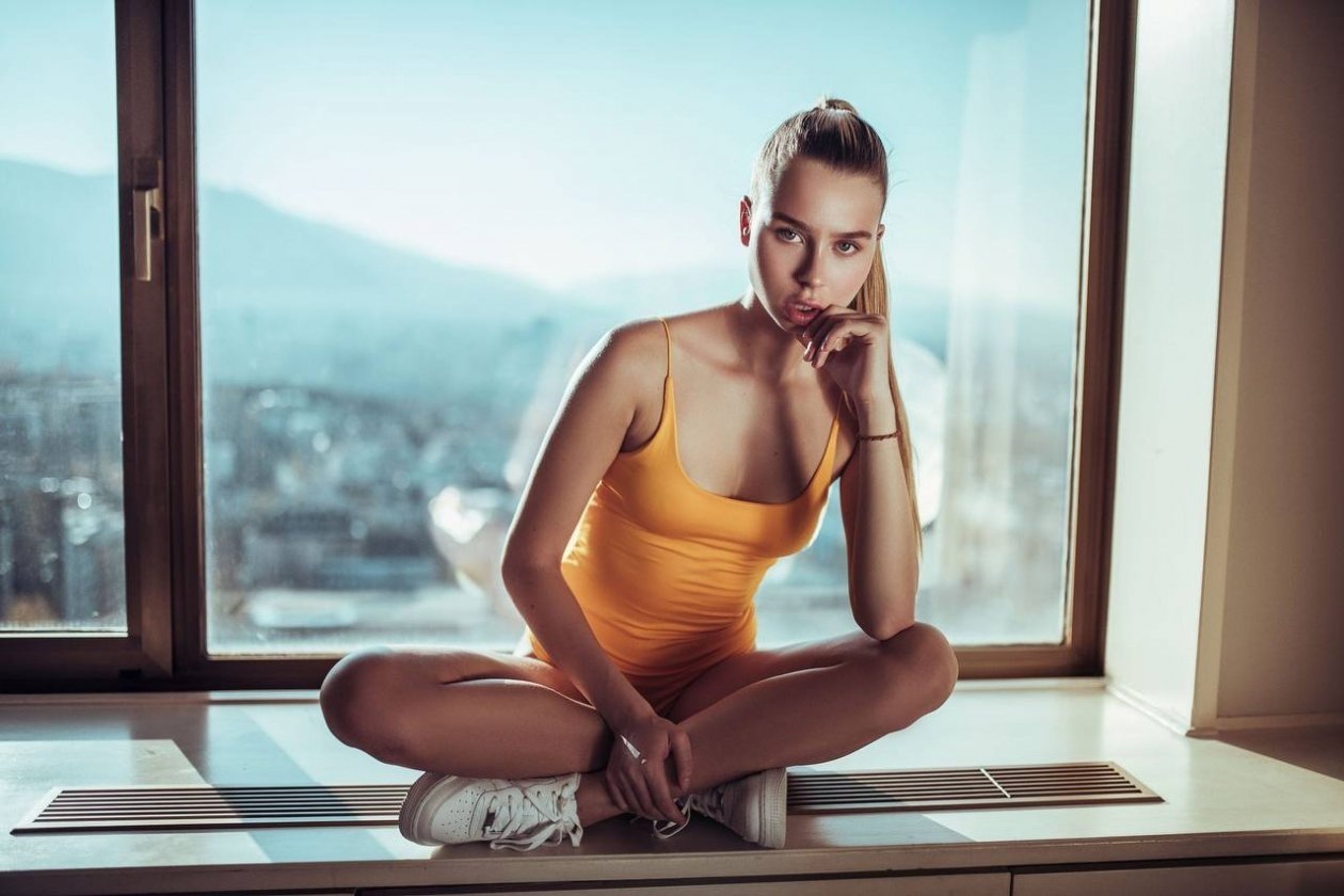 Тематическое фото pxhere.com