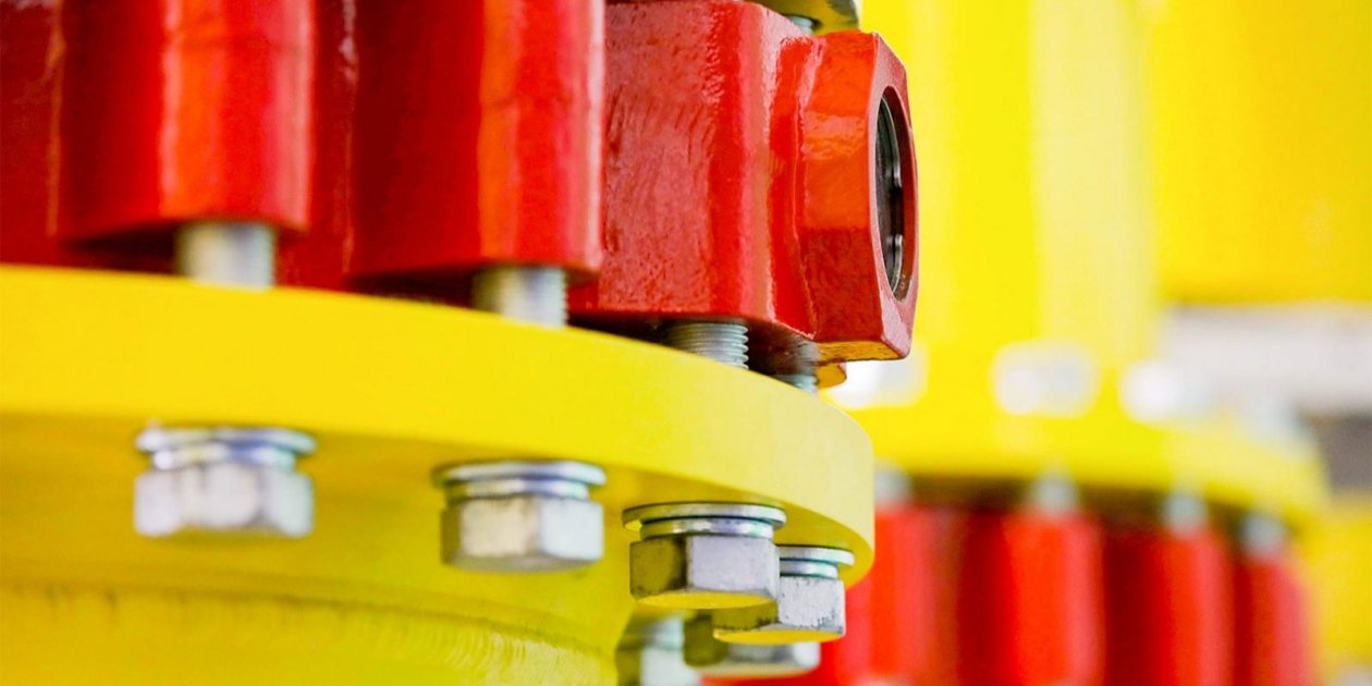 Тематическое фото https://www.mos.ru/