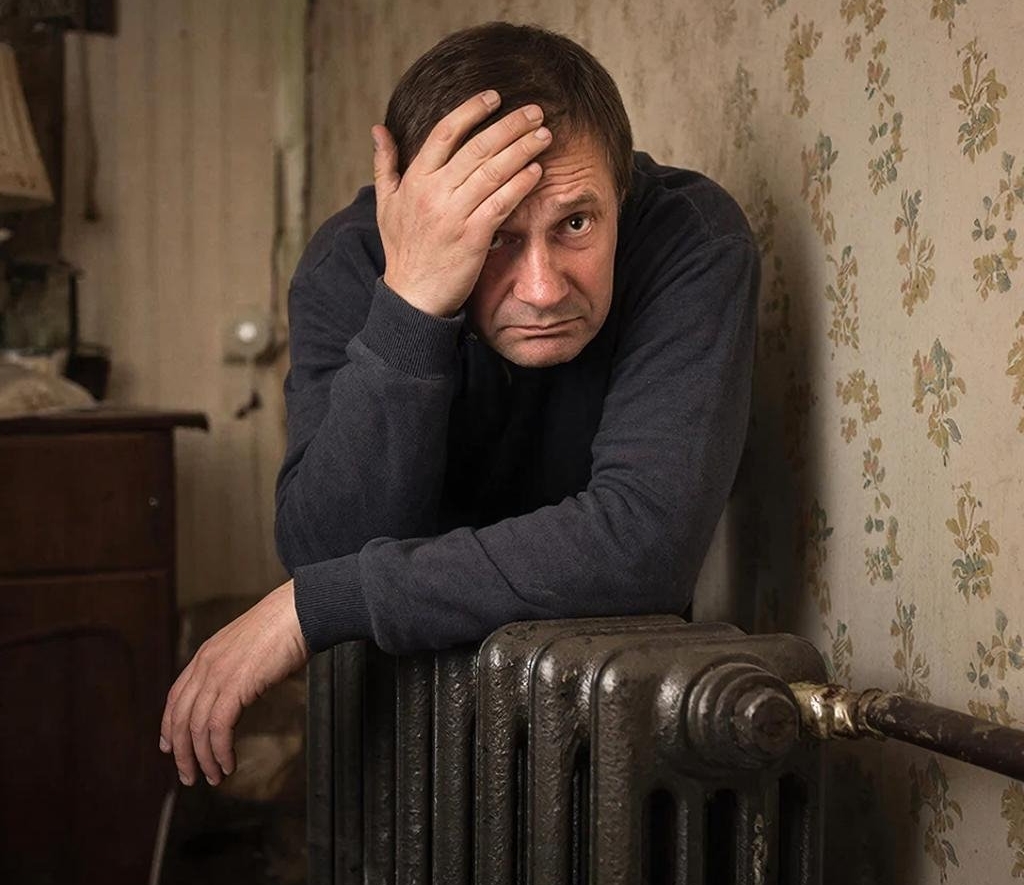 Ваш мозг шпарит, как батарея, если отвечаете на 7/7 - ТЕСТ ИИ GigaChat (18+)