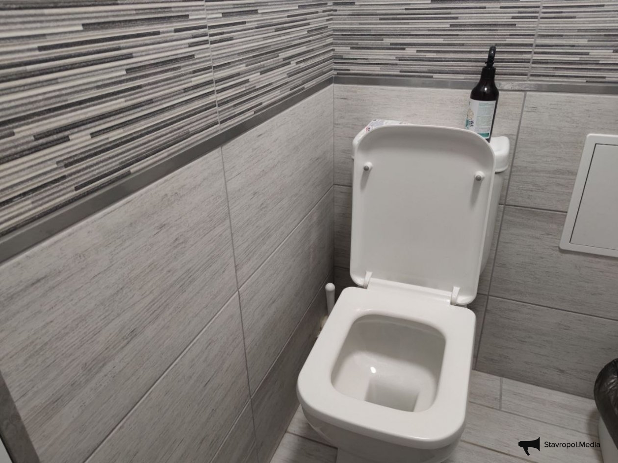 ИА Stavropol.Media