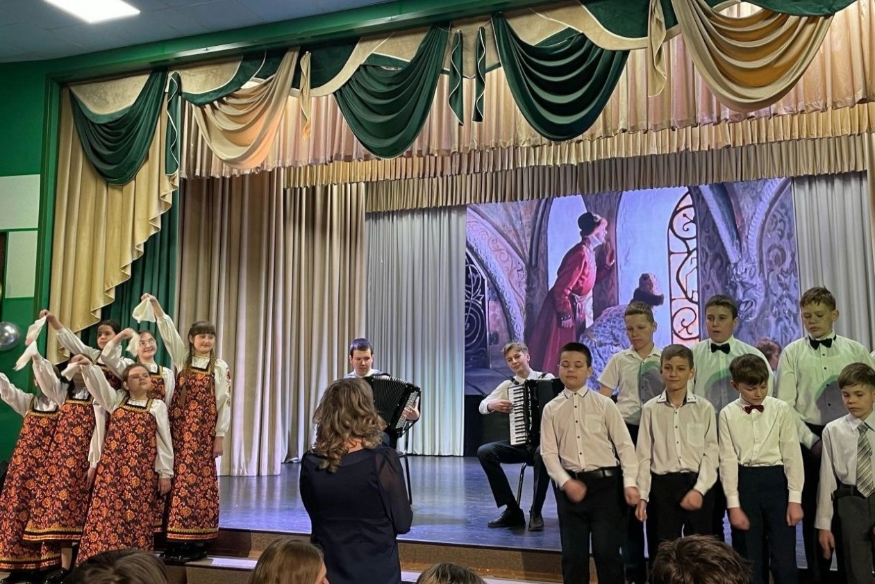 20 работников культуры получат по 1 млн рублей за работу в сельской местности Приангарья Пресс-служба правительства Иркутской области