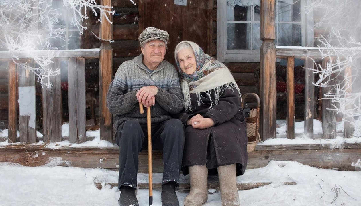 Предпенсионеры теряют деньги каждый год: какие выплаты многие не оформляют ИИ Kandinsky (18+)