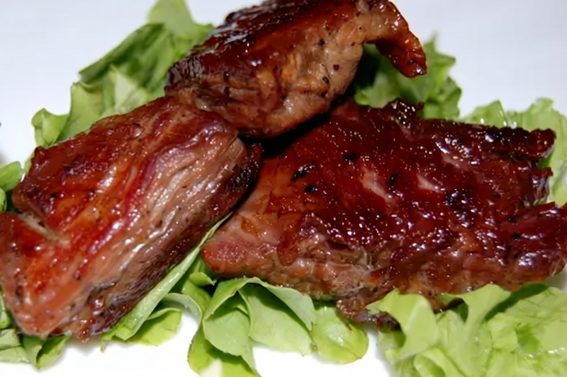 Тематическое фото Сгенерировано Qwen Chat (18+)