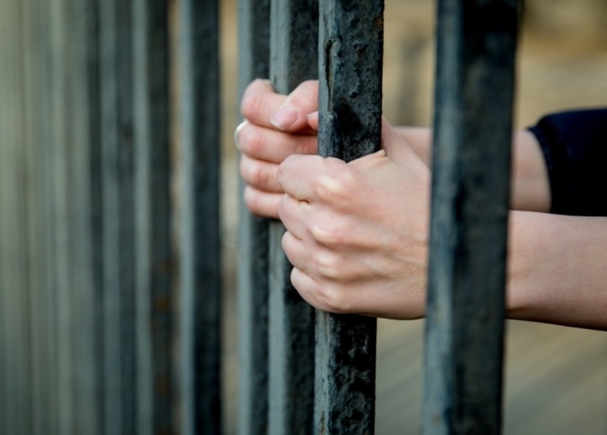 Тематическое фото ИА PrimaMedia