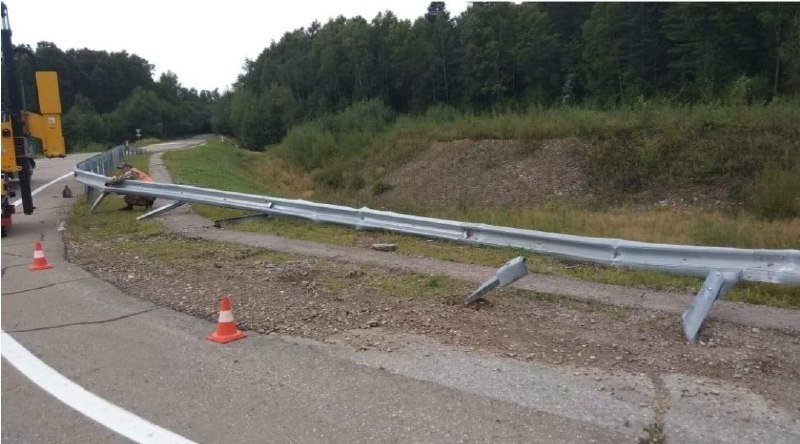 Тематическое фото прокуратура ЕАО