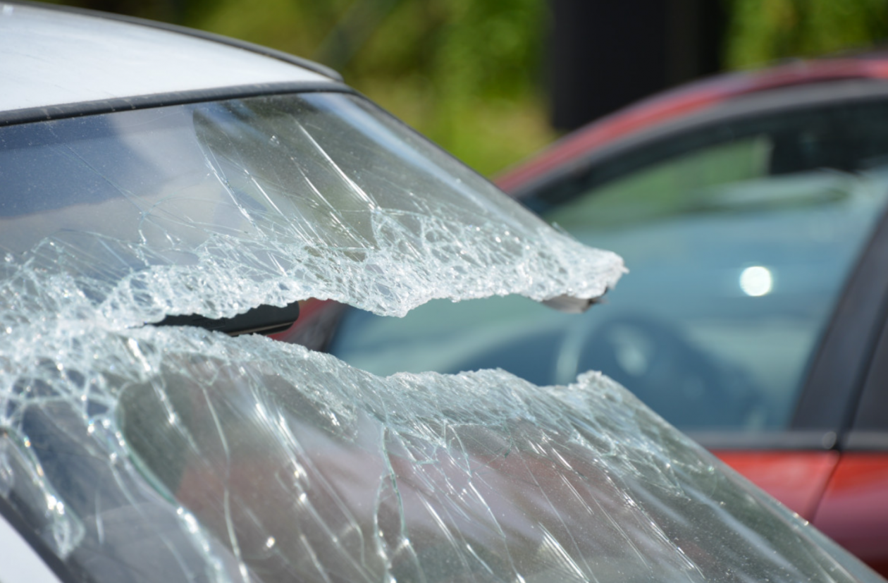 Тематическое фото Сайт pxhere.com