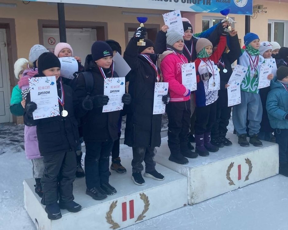 Тематическое фото правительство ЕАО