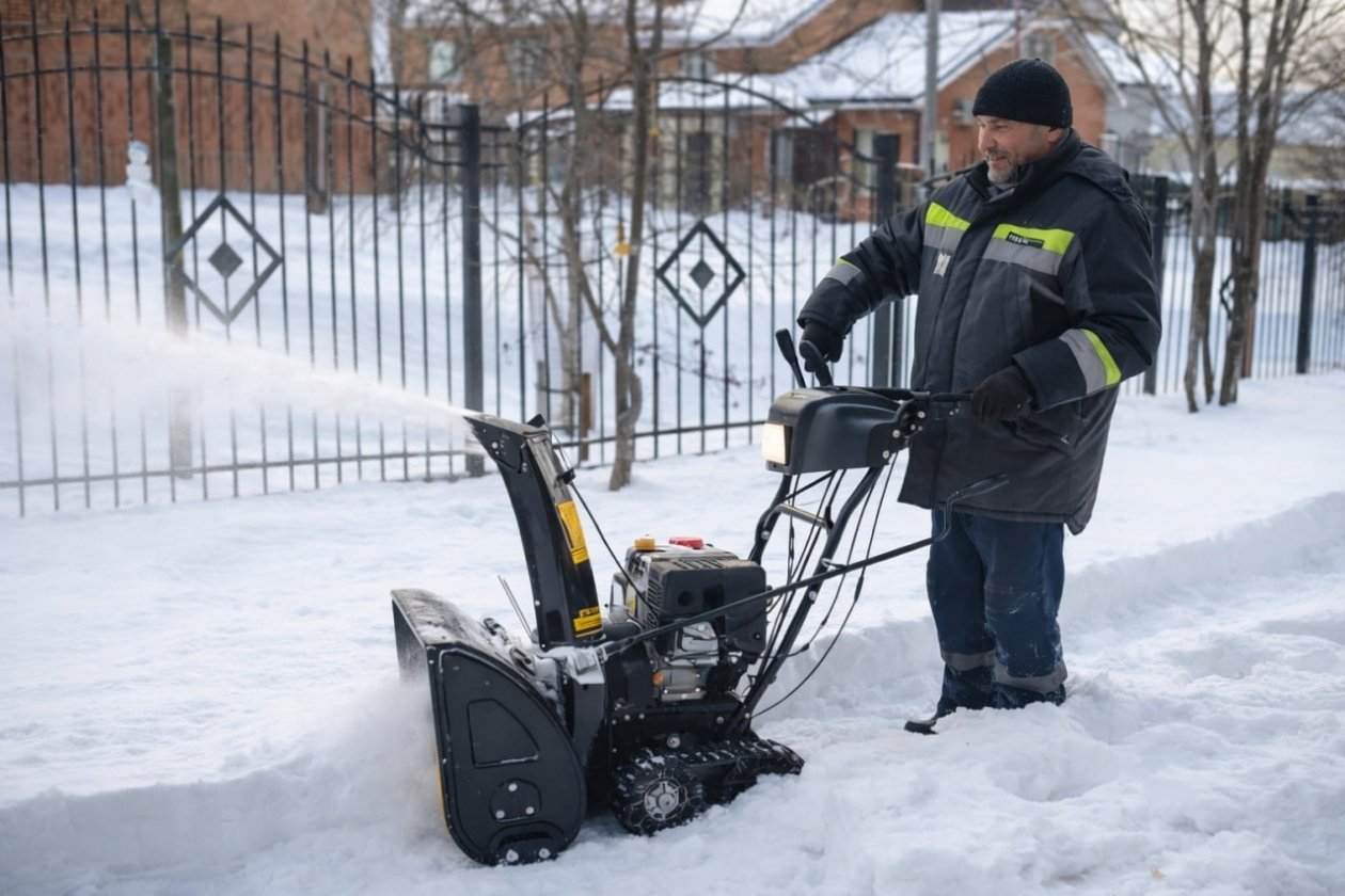 Сахалинская компания закупила спецоборудование для работника-инвалида пресс-служба агентства по труду и занятости населения Сахалинской области