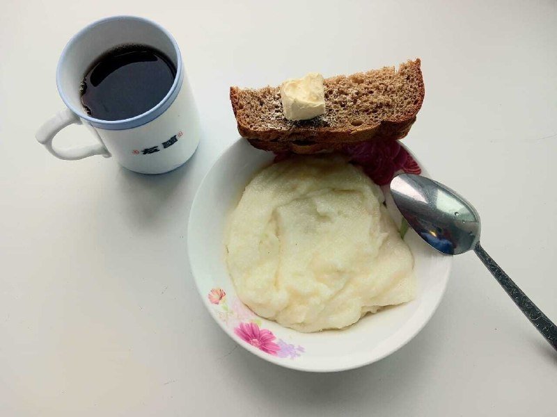 тг-канал (18+) Уссурийской ЦГБ