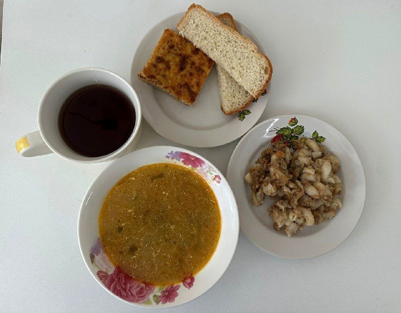 тг-канал (18+) Уссурийской ЦГБ