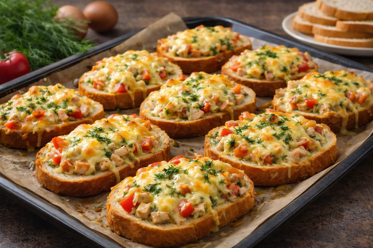 Тематическое фото Изображение сгенерировано ИИ Qwenlm.a (18+)